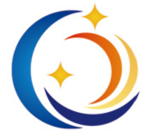 AYX SPORTS