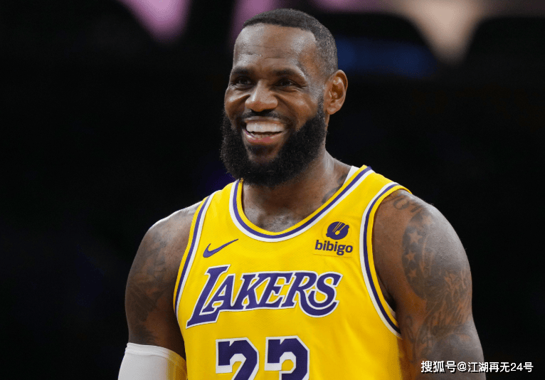 常规赛拿到1000胜有多难？NBA仅4人做到，詹姆斯有望创记录