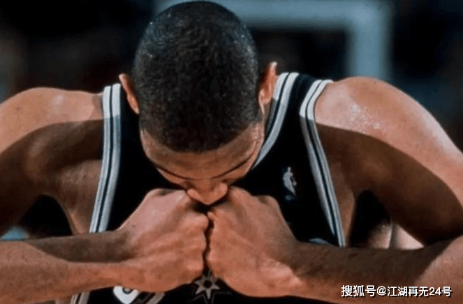 常规赛拿到1000胜有多难？NBA仅4人做到，詹姆斯有望创记录