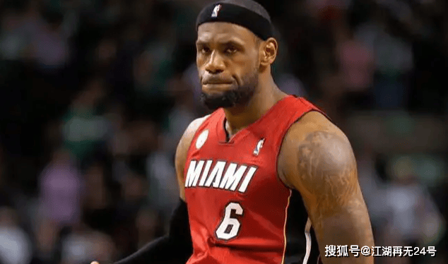 常规赛拿到1000胜有多难？NBA仅4人做到，詹姆斯有望创记录