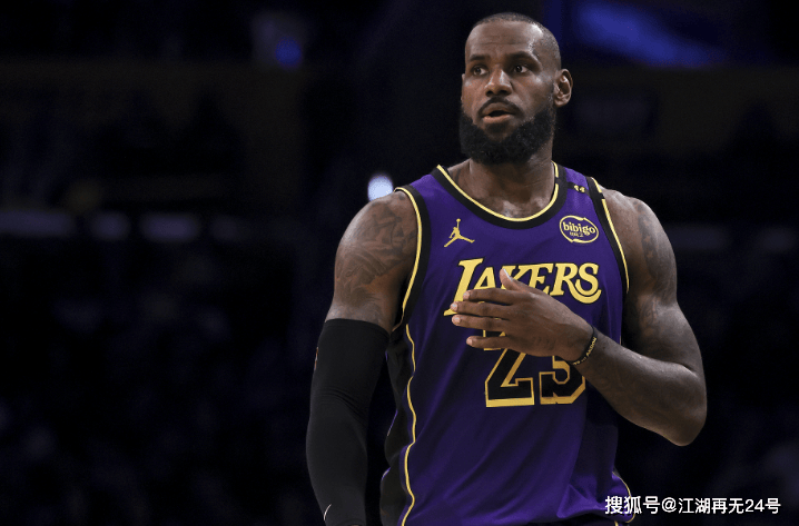 常规赛拿到1000胜有多难？NBA仅4人做到，詹姆斯有望创记录