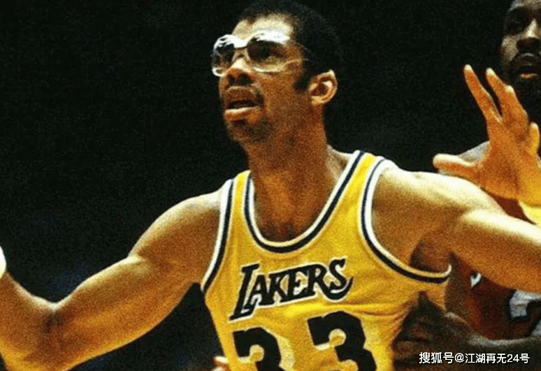 常规赛拿到1000胜有多难？NBA仅4人做到，詹姆斯有望创记录