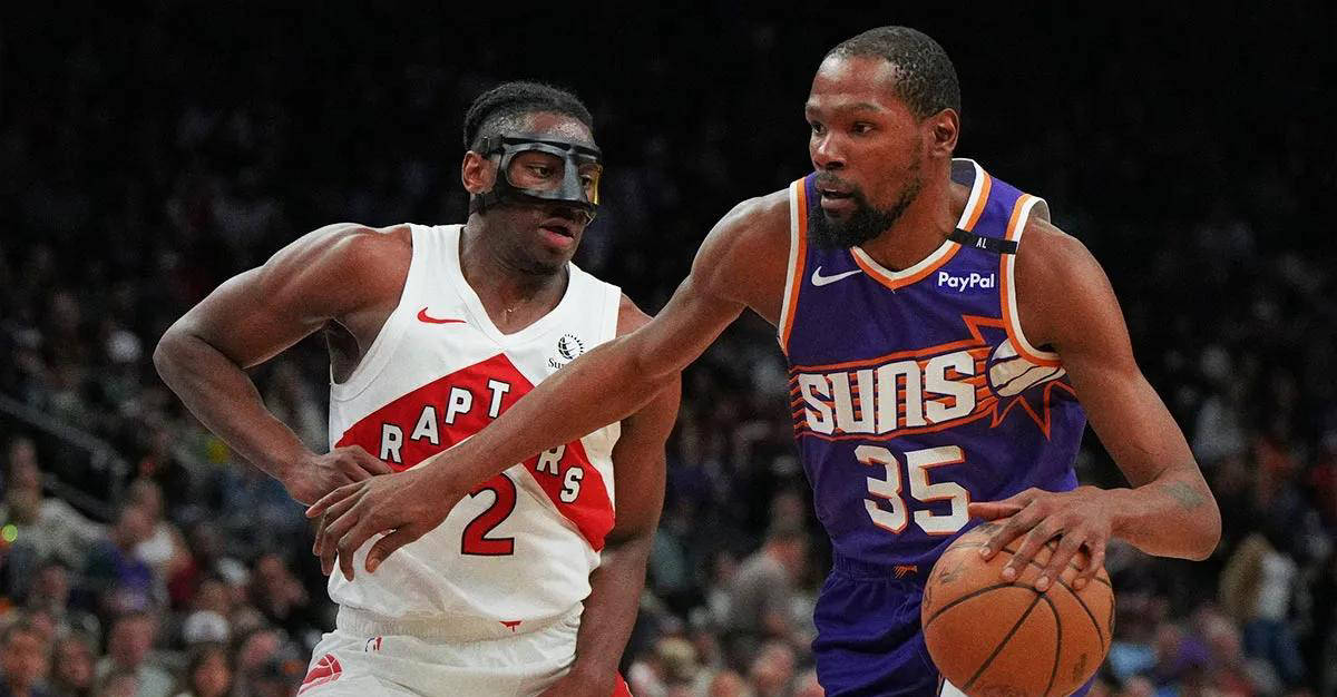 贝恩加盟孟菲斯灰熊，球员价值引发广泛讨论