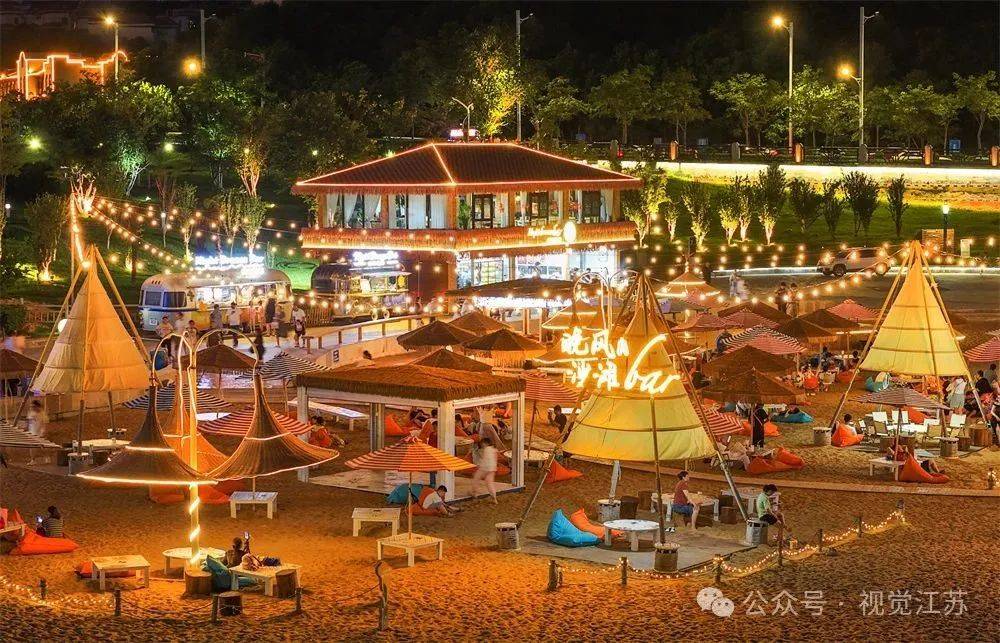 “苏超”e起拍｜人与城，燃情“苏超”