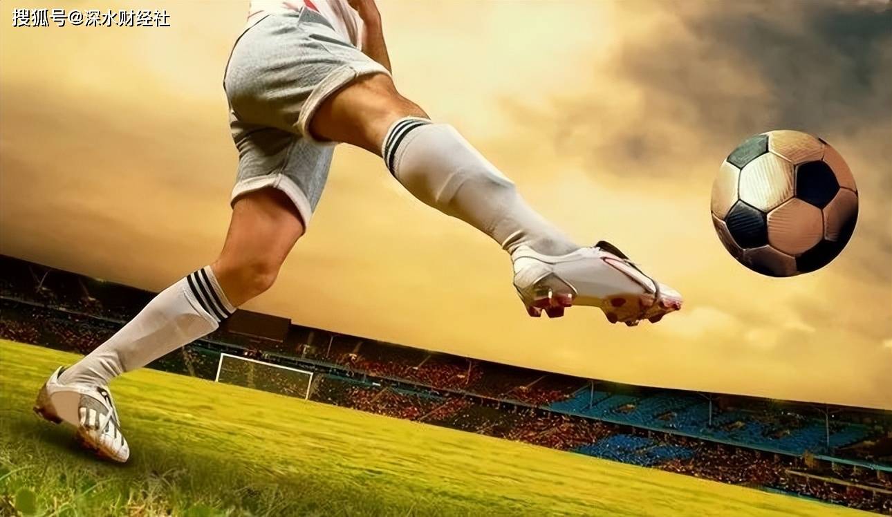 学习苏超，不能照搬苏超