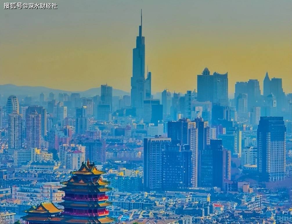 学习苏超，不能照搬苏超