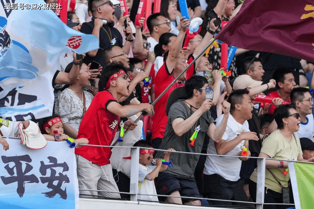 学习苏超，不能照搬苏超