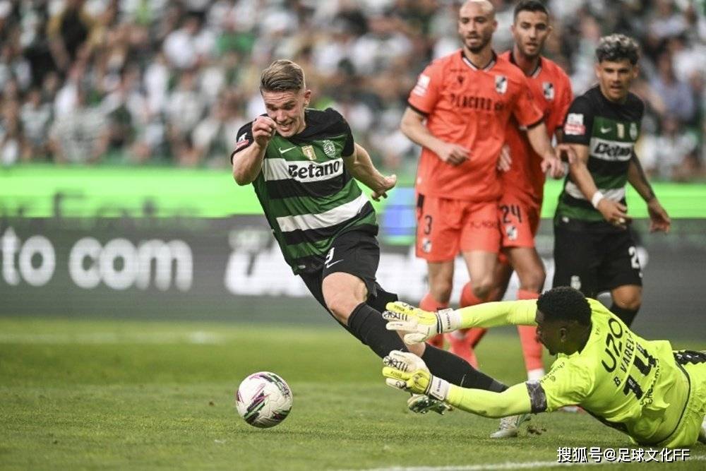 强大的吉奥克雷斯可以让阿森纳获得优势