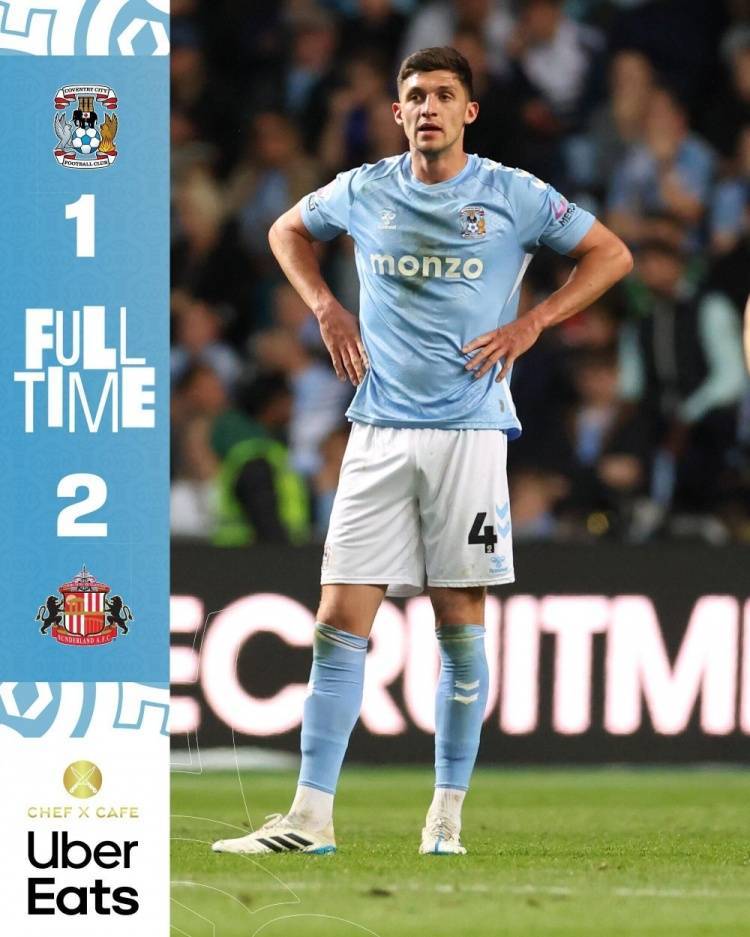 早报：两连逆转！米兰3-1博洛尼亚