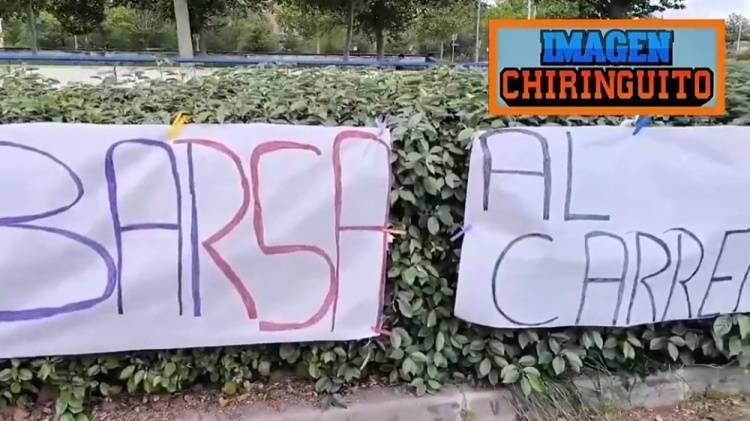 早报：两连逆转！米兰3-1博洛尼亚