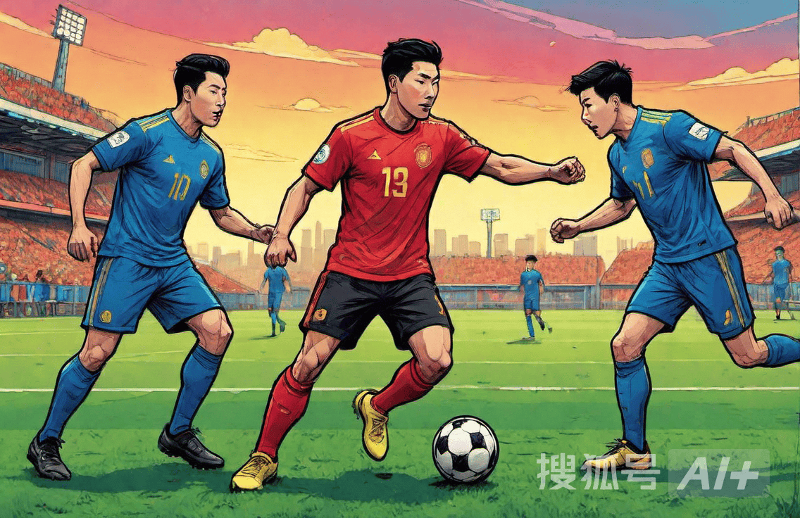 英超：诺丁汉森林VS切尔西