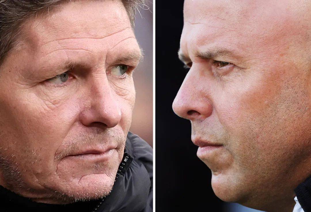 崭新利物浦今晚启航