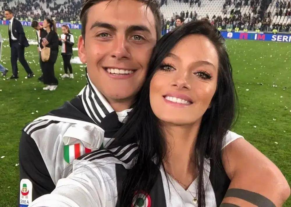 世界杯期间，谁是身材最火辣的球星太太？揭秘！