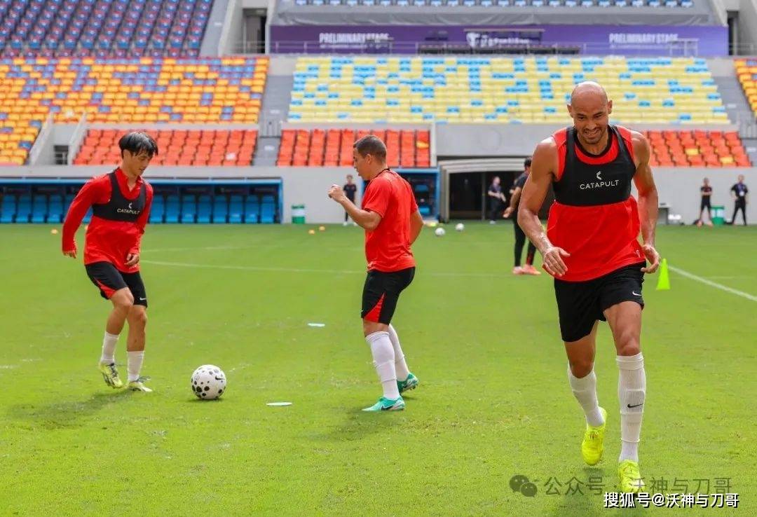 “足球推荐每日公推”亚冠精英成都蓉城VS曼谷联