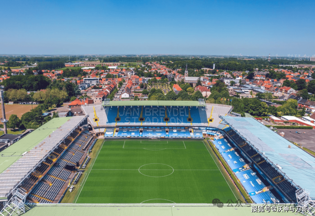 “足球推荐每日公推”亚冠精英成都蓉城VS曼谷联