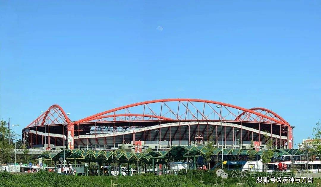 “足球推荐每日公推”亚冠精英成都蓉城VS曼谷联