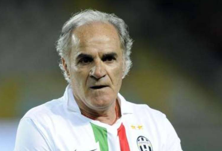 名宿：尤文图斯要想实现质的飞跃，他们还需要签下一名顶级球星