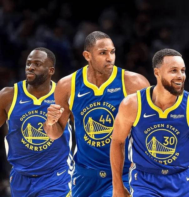 金州勇士引援遭质疑，格林回应火箭中锋批评，下赛季前景堪忧