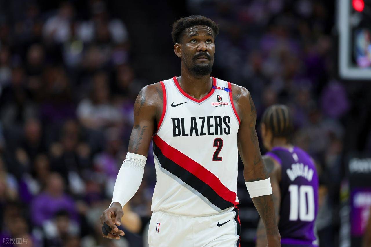 并非只是待遇，终于理解艾顿选择加盟洛杉矶湖人的原因了