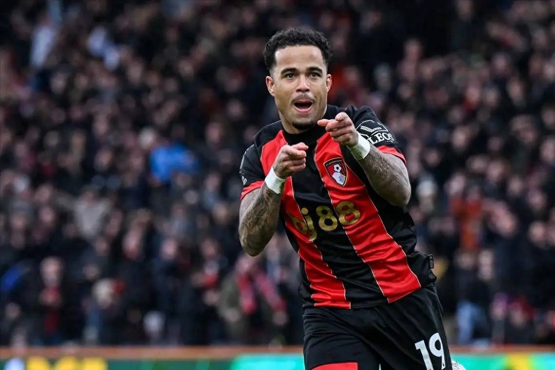 胜负彩25119期：枪手马竞主胜无忧，提防药厂那不勒斯