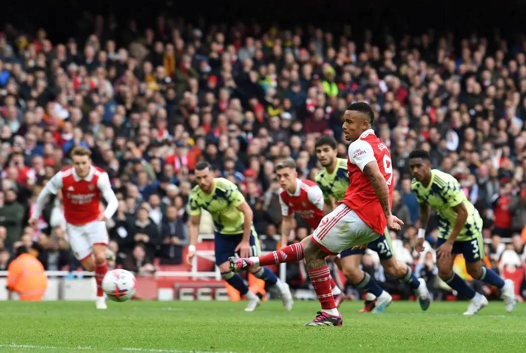 胜负彩25119期：枪手马竞主胜无忧，提防药厂那不勒斯