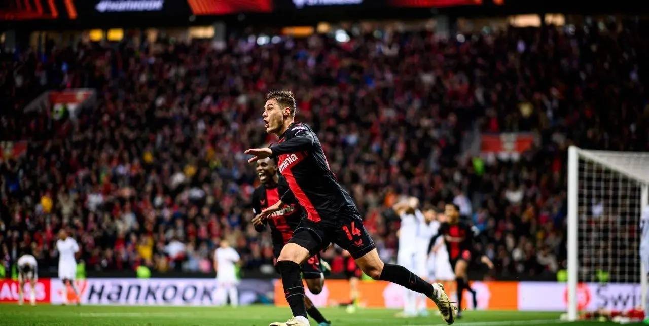 胜负彩25119期：枪手马竞主胜无忧，提防药厂那不勒斯