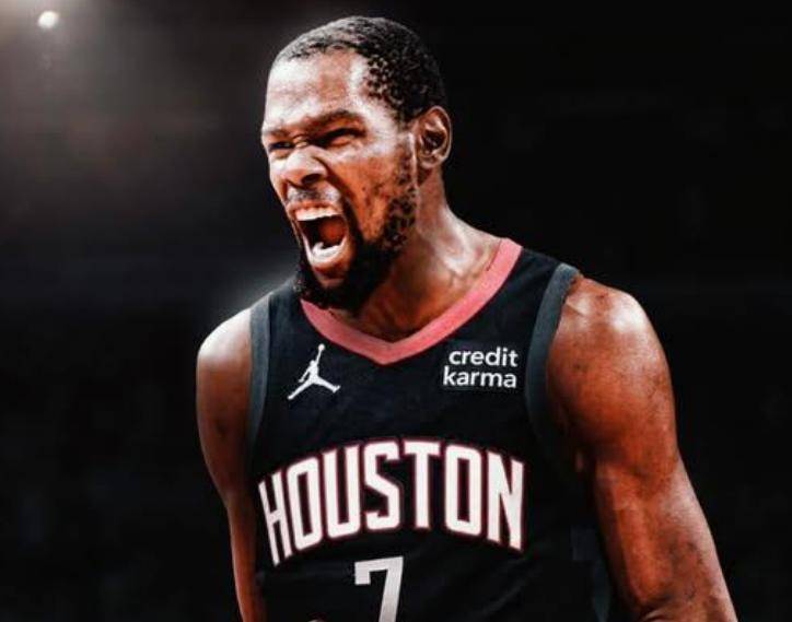 巴克利：詹姆斯迟早得离开东契奇的湖人独行侠有望成为西部第二