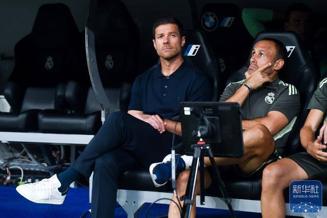 足球 | 西甲:皇马胜奥萨苏纳