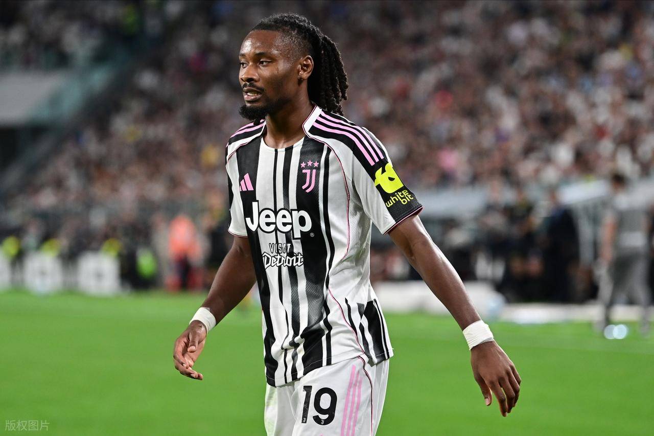 尤文图斯2-0帕尔马，赛后评分：不是弗拉霍维奇第1，尤文10号第1