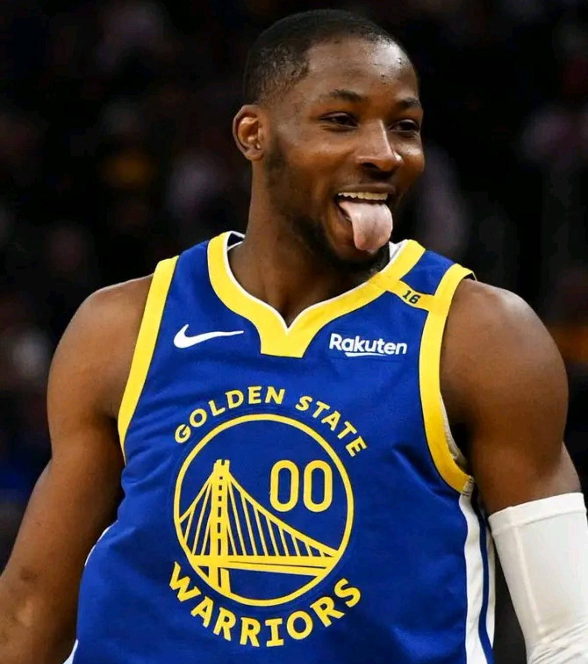 库里加或将回归金州勇士，闹剧有转机