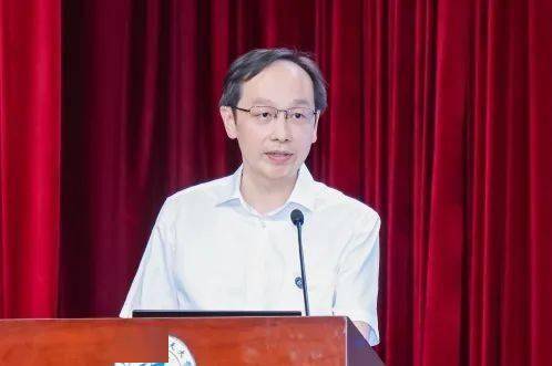 北航+西班牙瓦伦西亚理工大学，全面合作！