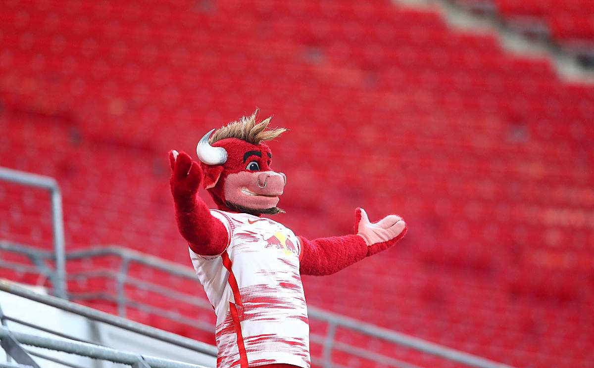 RB莱比锡惨败开局，海登海姆客场战绩亮眼！