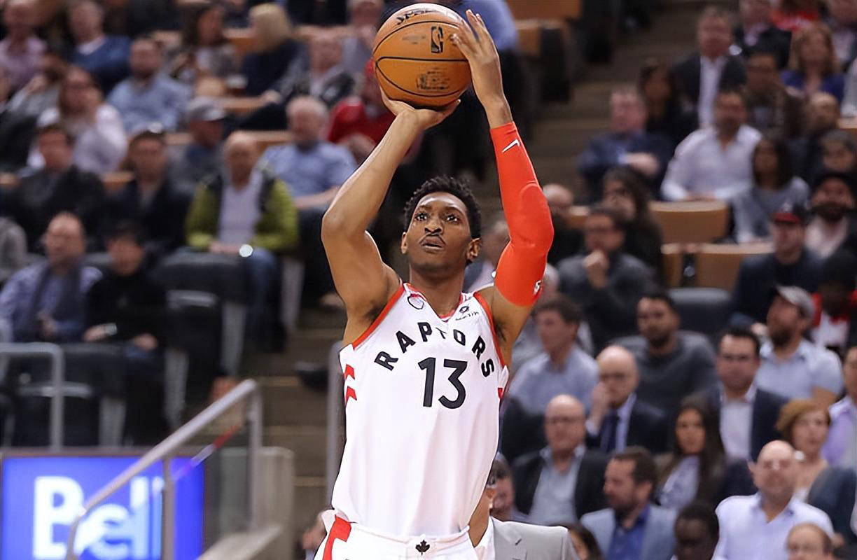 前多伦多猛龙总冠军成员将留在中国台湾联赛，展现出色防守水平