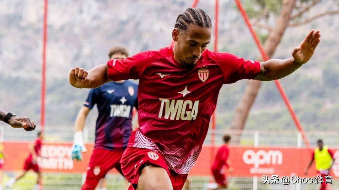 热那亚VS尤文，摩纳哥VS斯特堡，多特VS柏林联，贝蒂斯VS毕尔巴鄂