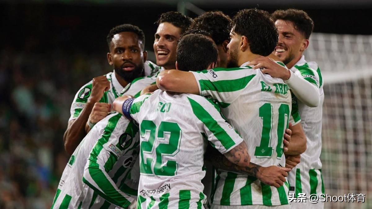 热那亚VS尤文，摩纳哥VS斯特堡，多特VS柏林联，贝蒂斯VS毕尔巴鄂