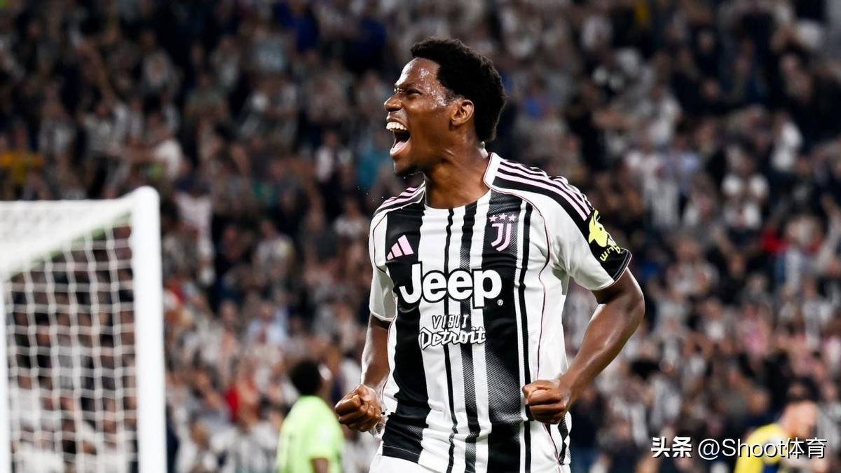 热那亚VS尤文，摩纳哥VS斯特堡，多特VS柏林联，贝蒂斯VS毕尔巴鄂