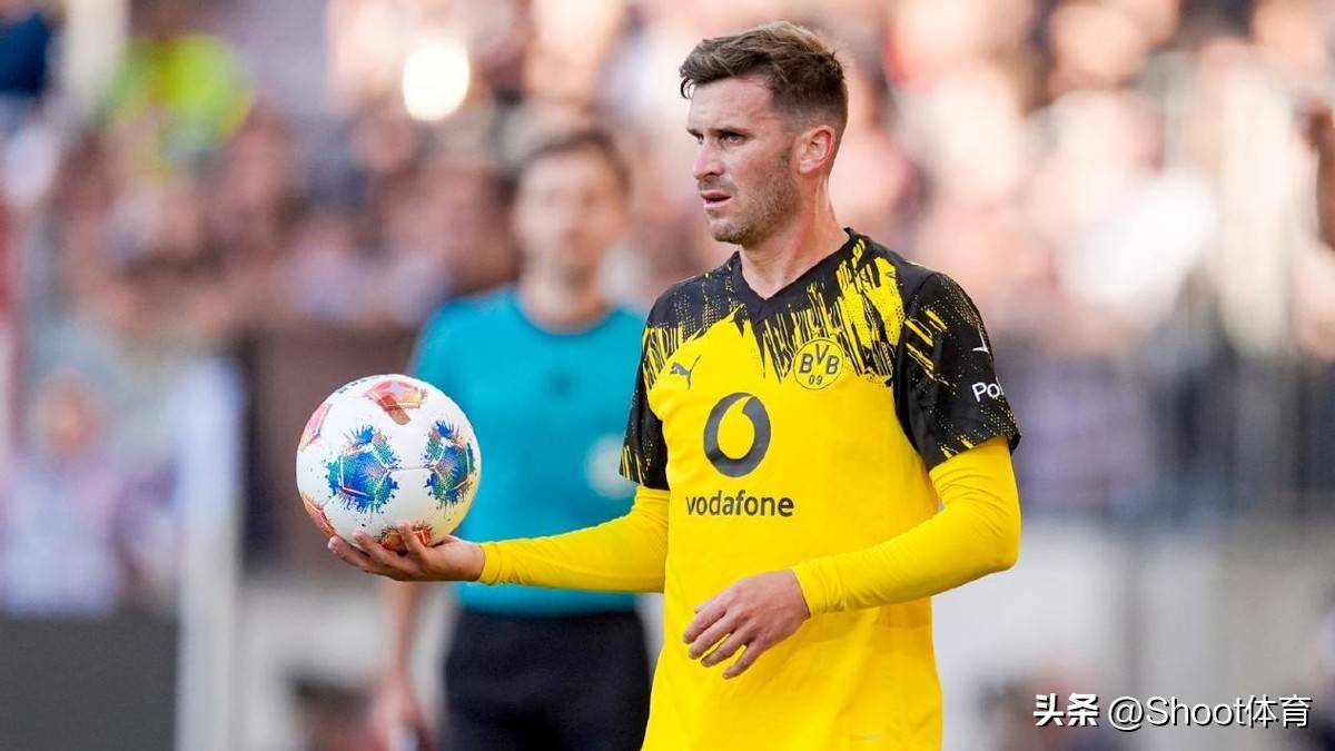 热那亚VS尤文，摩纳哥VS斯特堡，多特VS柏林联，贝蒂斯VS毕尔巴鄂