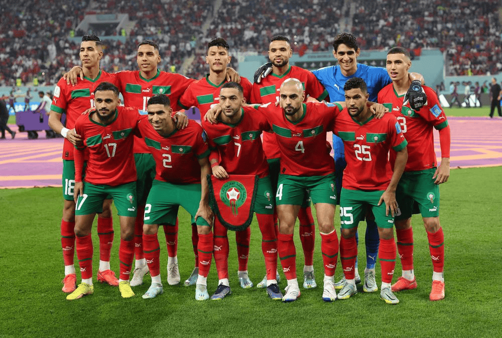 利兹联 VS 西汉姆联