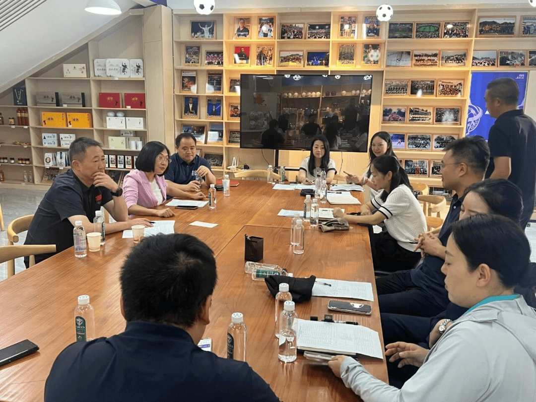 足球报：县县有村超，才是真正的村超