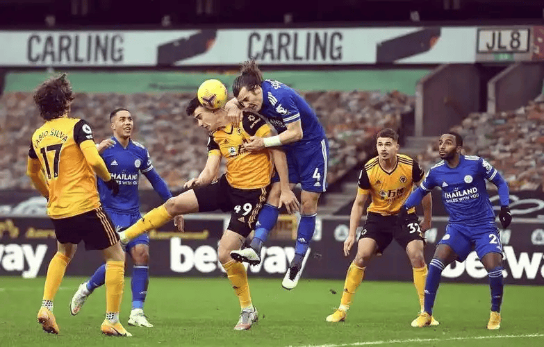 皇家社会主场破咒冲欧 塞尔塔客场不败延续？