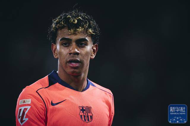 西甲：巴塞罗那胜埃尔切