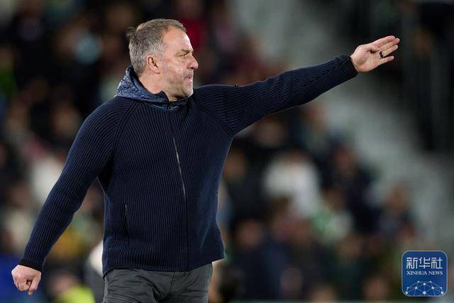 西甲：巴塞罗那胜埃尔切