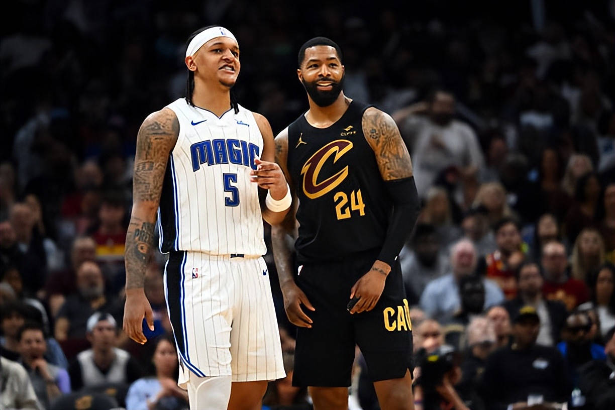 美职篮 达拉斯独行侠VS明尼苏达森林狼：赛前预测