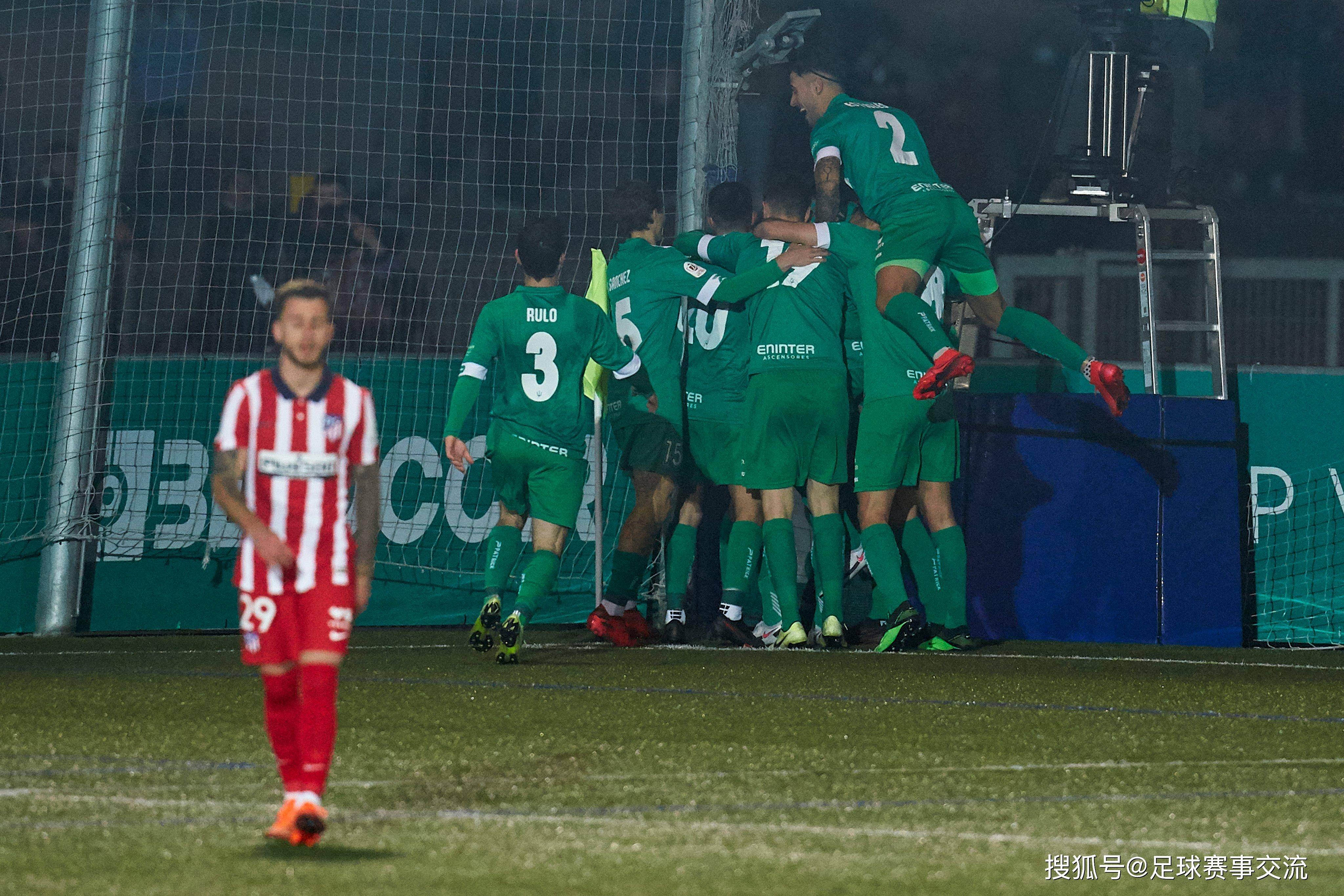 今日足球：赫罗纳vs赫塔费 维罗纳vs乌迪内斯