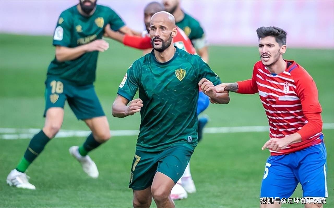 今日足球：赫罗纳vs赫塔费 维罗纳vs乌迪内斯