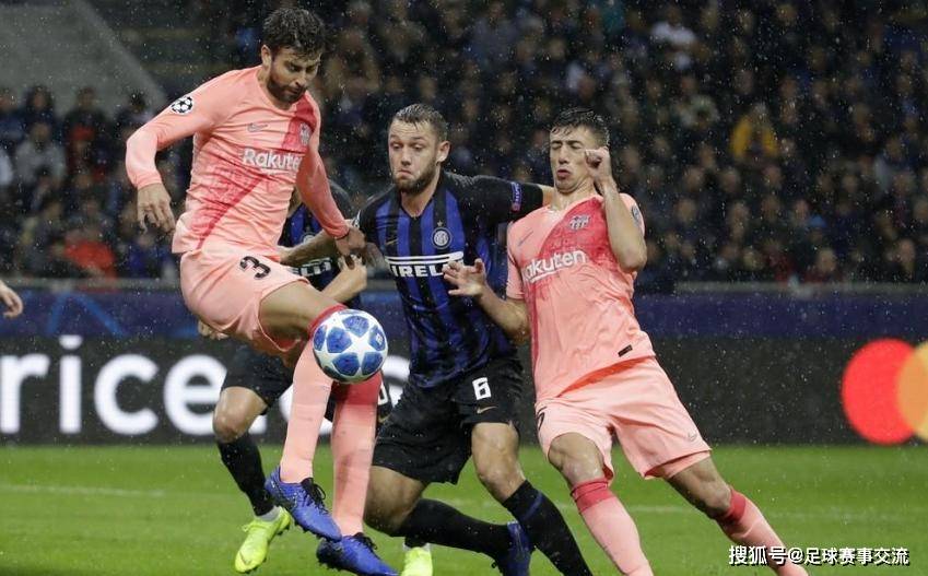 今日足球：赫罗纳vs赫塔费 维罗纳vs乌迪内斯