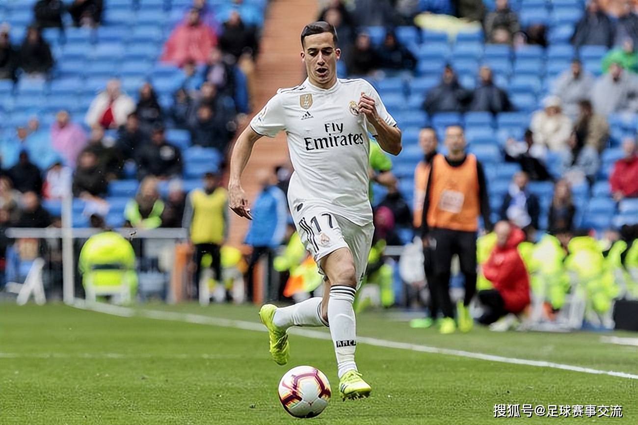 今日足球：赫罗纳vs赫塔费 维罗纳vs乌迪内斯