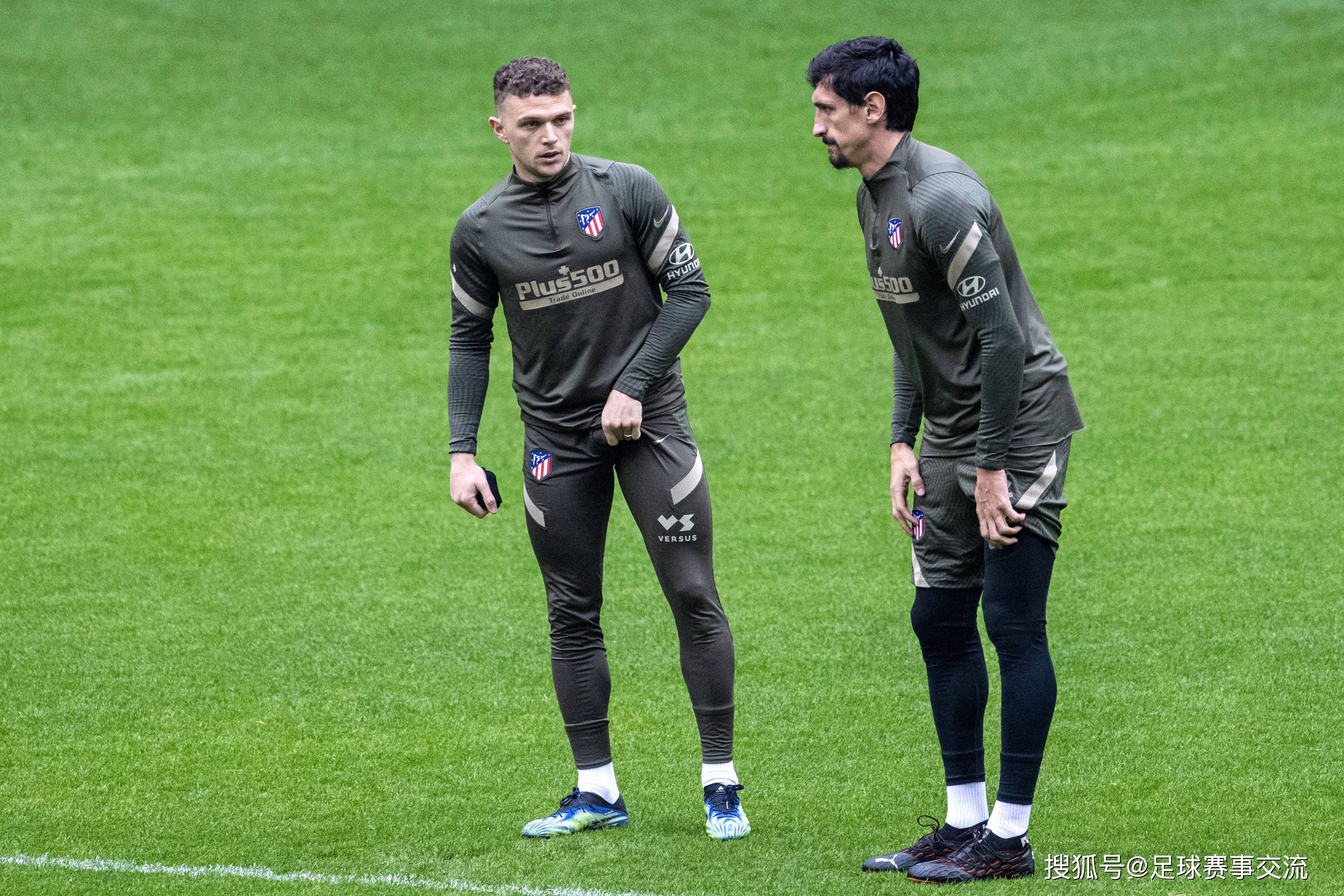 今日足球：赫罗纳vs赫塔费 维罗纳vs乌迪内斯