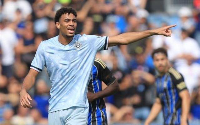 意甲：博洛尼亚状态不俗，乌迪内斯体能占优